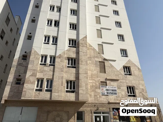 1bhk in mabila free WiFi (B586)