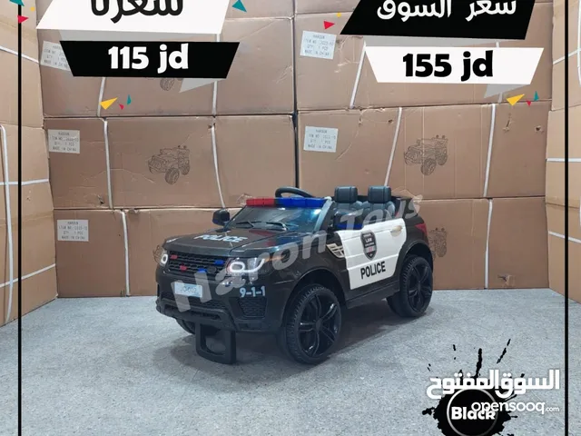 Subordinate fleet whether العاب الاطفال سيارات الشرطة Incompatible Any  midnight