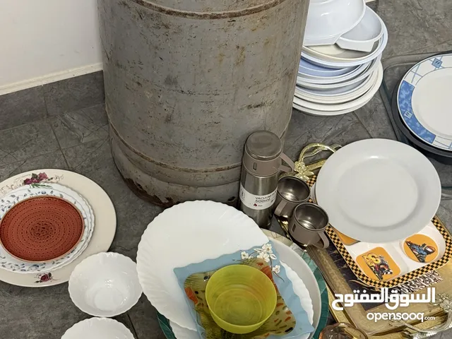 Food Processors for sale in Muscat