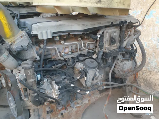 كومريل صيني