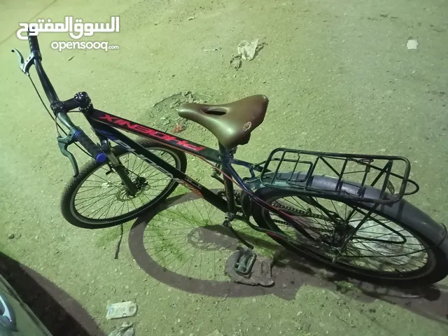 فونيكس ،،،،،،،،