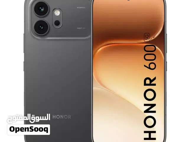 Honor Other 256 GB in Amman