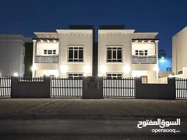328 m2 4 Bedrooms Villa for Sale in Al Batinah Other
