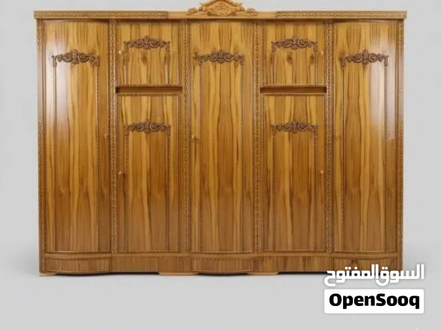 كنتور 5باب موديل نفخ نجارة عراقي صاج عراقي