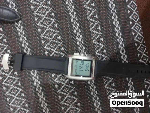 ساعات الفجر للبيع