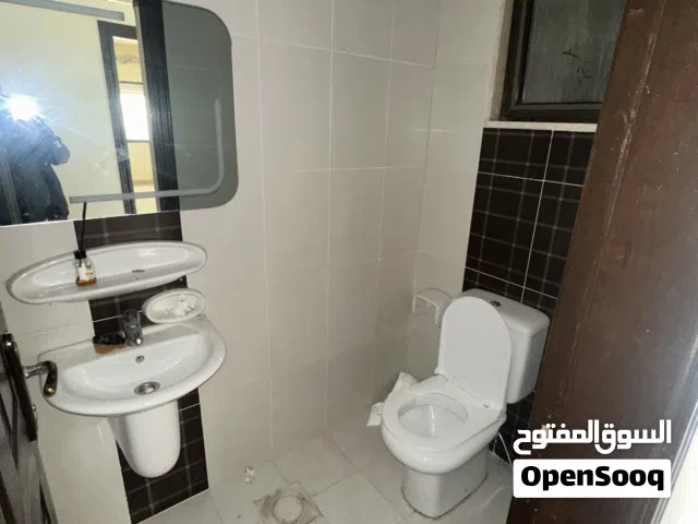 شقة ارضية للبيع قرب مدارس الابداع