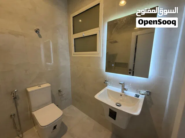 120 m2 2 Bedrooms Apartments for Rent in Abu Dhabi Madinat Al Riyad
