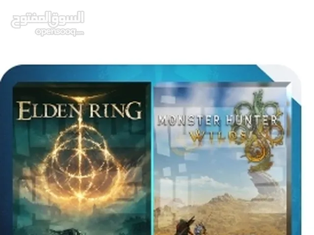 Steam Accounts and Characters for Sale in Mecca
