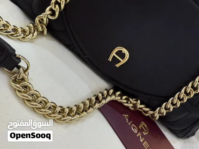 Black Other for sale  in Muscat