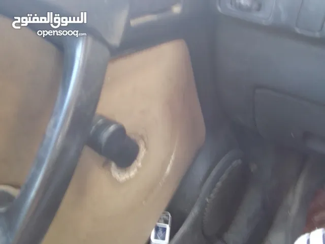 Used Opel Vectra in Irbid