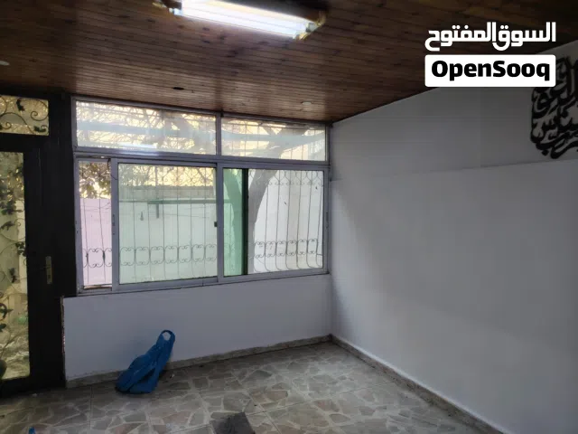 150 m2 4 Bedrooms Apartments for Sale in Amman Daheit Al Ameer Hasan