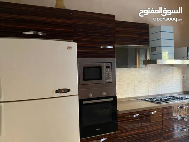 200m2 3 Bedrooms Apartments for Rent in Tripoli Hay Demsheq