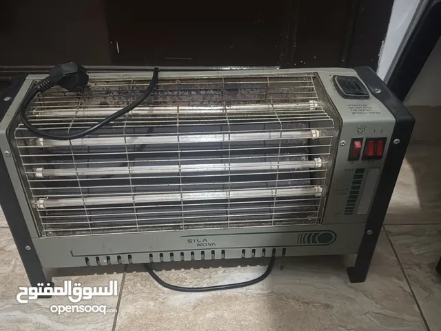Al Jewel 20 - 24 Liters Microwave in Amman