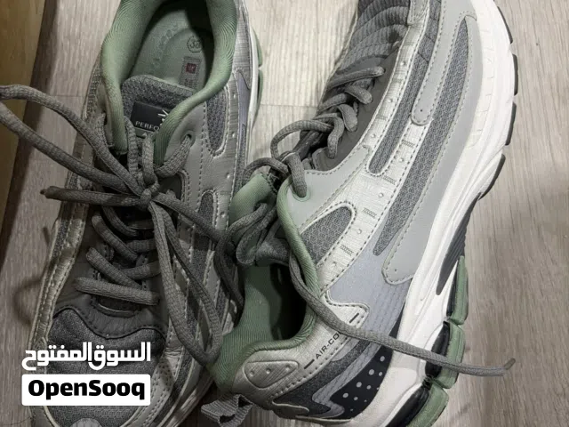 Air Cool Shoes (38)