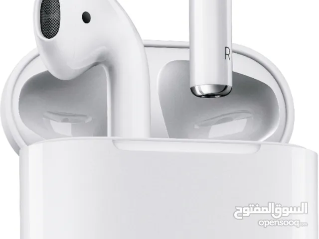 airpods (1)