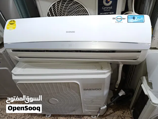 Other 2 - 2.4 Ton AC in Zarqa