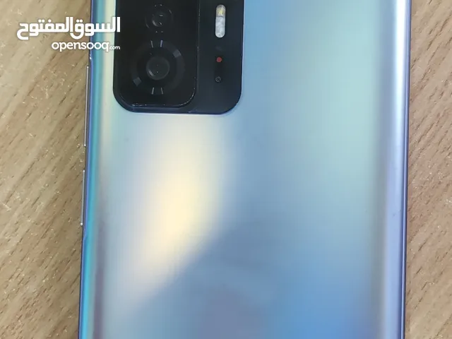 Xiaomi 11T 256 GB in Basra