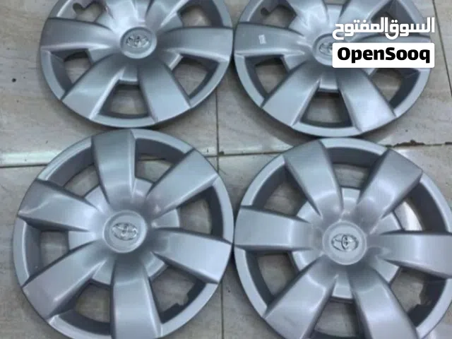 للبيع طاسات باص رنج15 للبيع طاسات كامري او طاسات باص واللي يريد طاسات الكامري يتواصل على الرقم