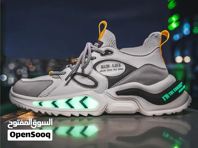 عروض اخر السنة