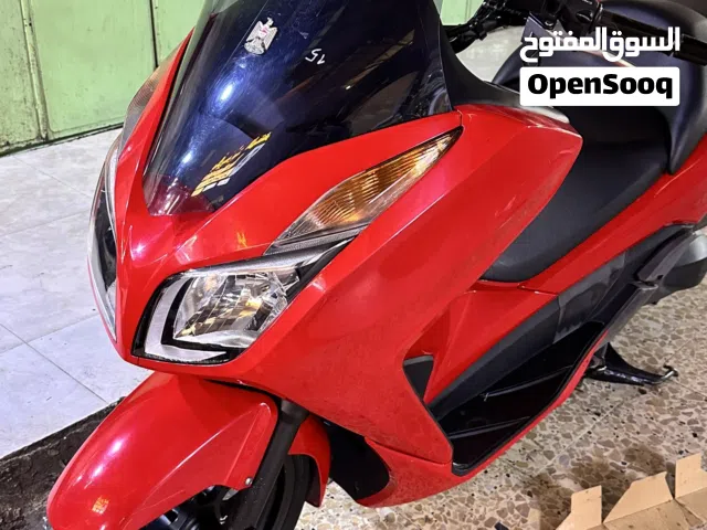 فورزه 12 0 للبيع