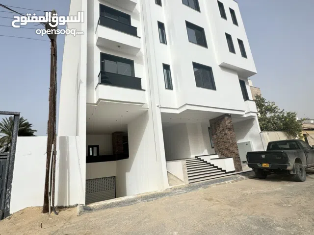 فرصة مميز لشركة عمارة للبيع تتكون من 10 شقق تشطيب 2026 الموف سوق الجمعة 11 يونيو