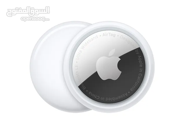 Apple Air Tag