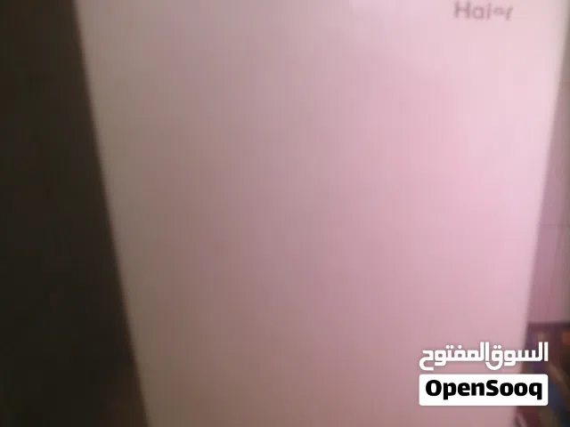 عاجل ثلاجه للبيع صغيره نوع هاير
