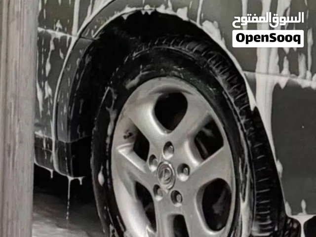 للبيع رجات كبش 2000