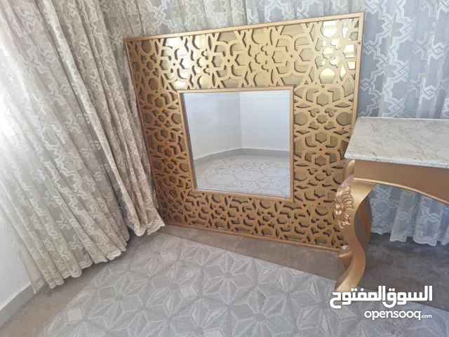 طاولة مدخل ممتازة