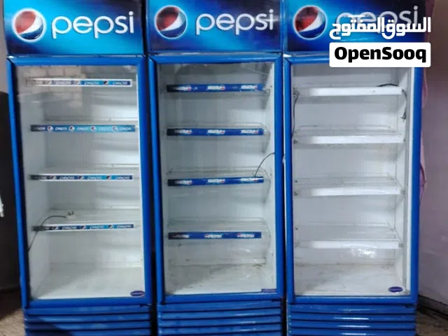 عارضات عموديه وطرح شرط شغل وتبريد نضيف جدا شراي يتصل
