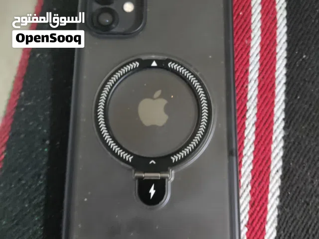 Samsung Galaxy A04e 32 GB in Amman