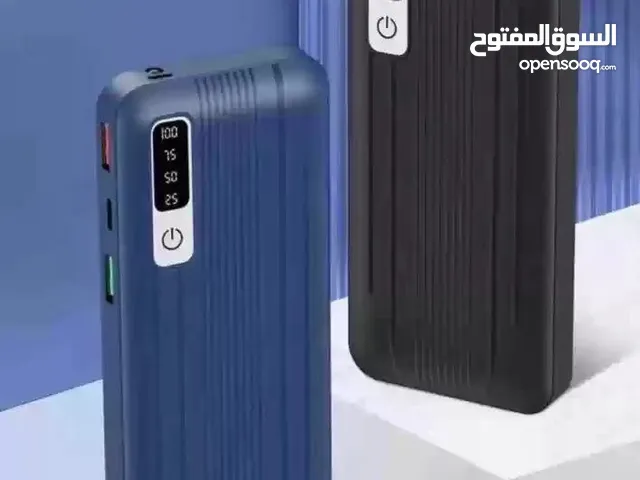 باور بانك مكفول