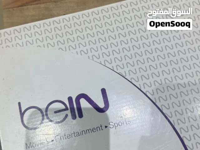  beIN Receivers for sale in Al Batinah