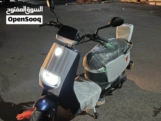 2024 اخرى اخرى