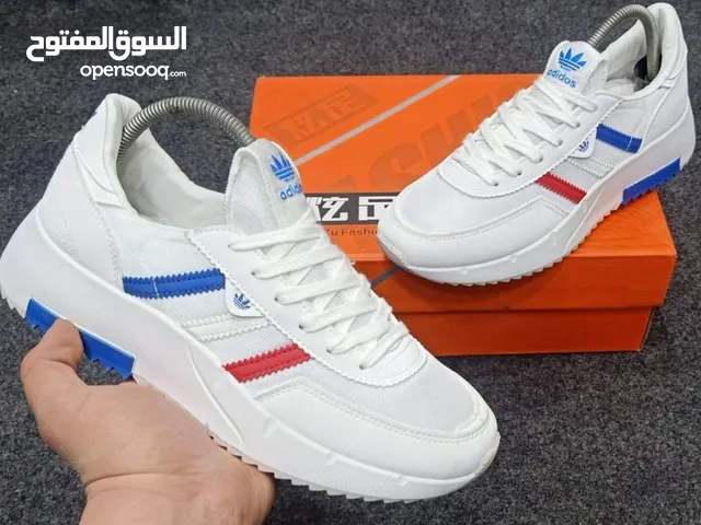 41 Sport Shoes in Giza