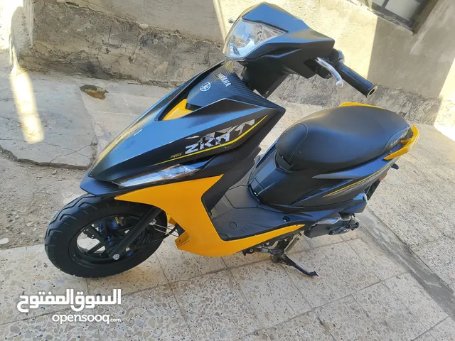 دراجه ماكس ثعلب جديده للبيع فقط