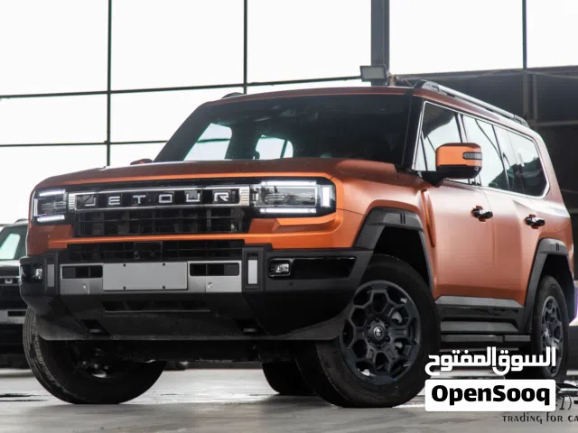 2026, جيتور, اخرى