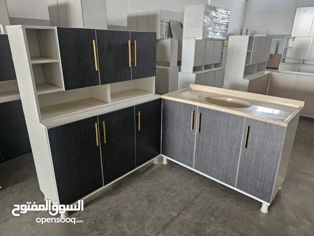 نوعيه قويه ( كاونترات خشب mdfتركي نوعيه قويه)