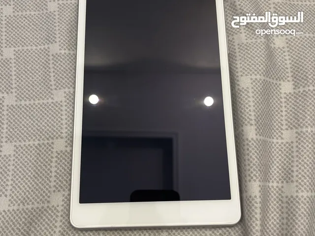 Samsung Galaxy Tab A8 32 GB in Ajman