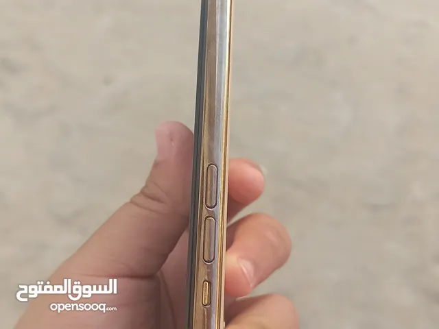Apple iPhone 11 Pro 256 GB in Tripoli