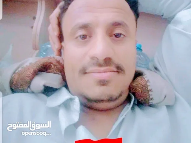 محمد راشد محمد داود