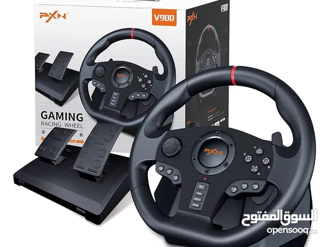 PXN V900 ستيرنج 900 درجة