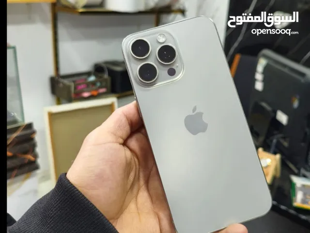 جيل الايفون من 11- 17 برو ماكس