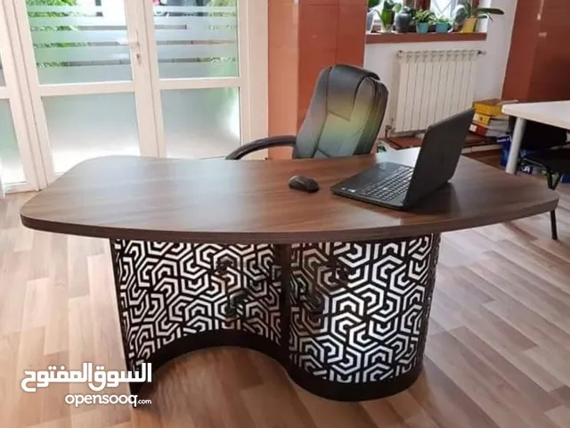 اثاث مكتبي mmmmmmmmmmmmmmmmmmmmmmmmmmmmmmmmmmmmmmmmmmmmmmmmmmmmmmmmmmmmmmmmmmmmmmm