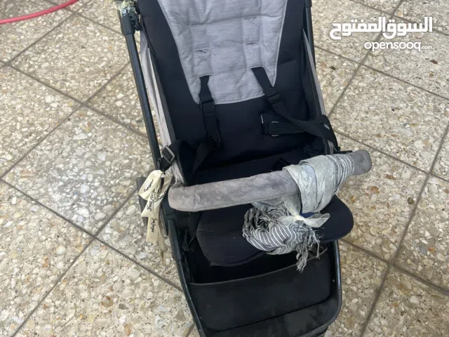 عربانه اطفال جوي نظيفه جدا بيهه كسر جدا بسيط موضح مماثر عليها ابدا