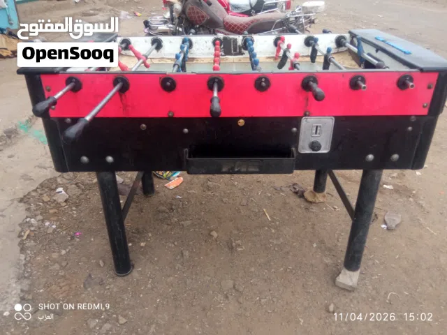 جيم ايطالي مستخدم نضيف عمله السعر190 الف