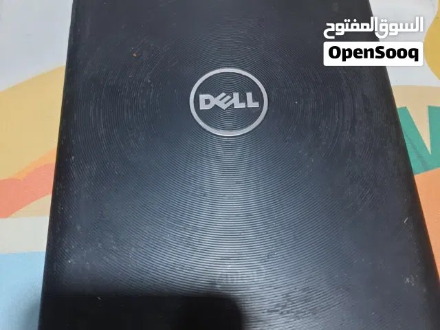 Others Not Defined Other in Basra