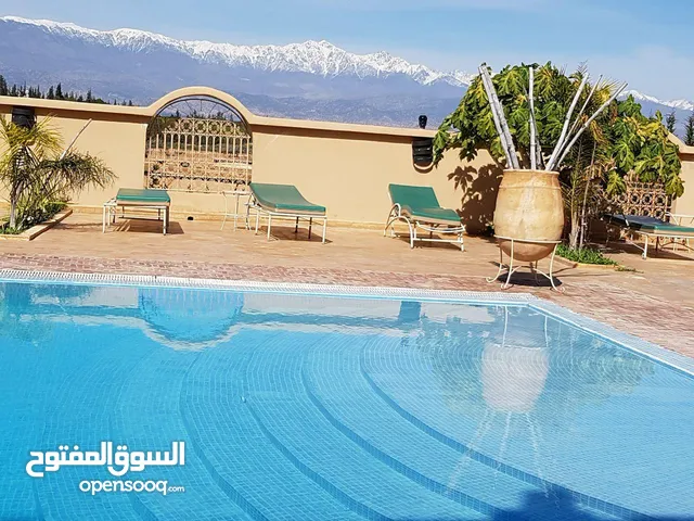 More than 6 bedrooms Farms for Sale in Agadir Other