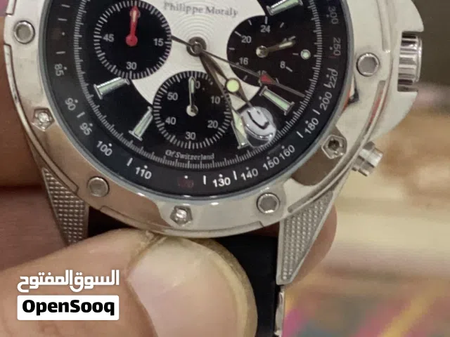 Analog Quartz Patek Philippe watches for sale in Buraimi