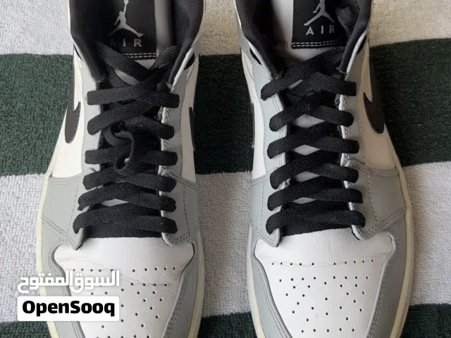 ORIGINAL JORDAN SHOES